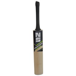 Nelco Crusader English Willow Cricket Bat